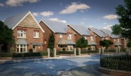 Redrow