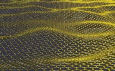 Graphene