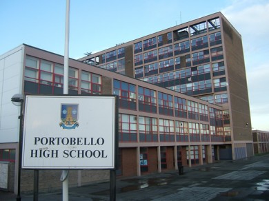 portobello-high2