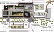 preston_barracks-1
