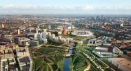 queen-elizabeth-olympic-park-190x103