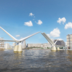 reForm-Architects-Rotherhithe-Bridge-Transport-Visual-Half-Open-Bridge-2000x0-c-default