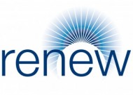 renew-holdings-plc-logo