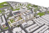 royal_sussex_county_hospital_b310112_2