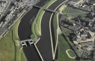 Exeter_Flood_Scheme