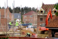 House_building theme housing
