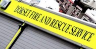 Dorset fire and rescu