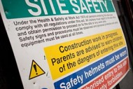 safety_sign