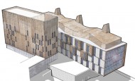 Living Systems Institute Exeter