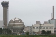sellafield_theme