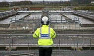 severn-trent-water-sewage-001