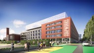 soapworks_ivy_wharf_fd271009