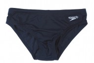 speedo-swimming-trunks-speedo-endurance-6-5cm-swimming-trunks-navy