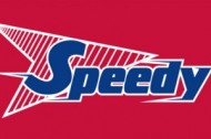 speedy