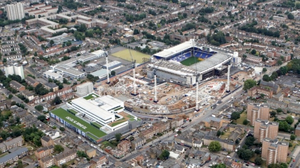 stadium_aerial_aug1216_730a