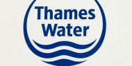 thames-water-490x250-190x961