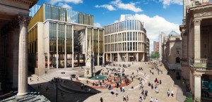 these-plans-to-transform-paradise-circus-and-chamberlain-square-have-been-redrawn-158250613