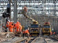 tn_gb-electrification-renewals-network_rail_04