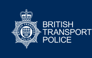 transport police