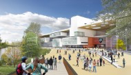 university-artist-impression