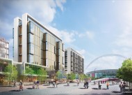 wembley-student-accommodation-h140414-2-520x373