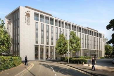 wolverhampton-business-school-artists-impression-1