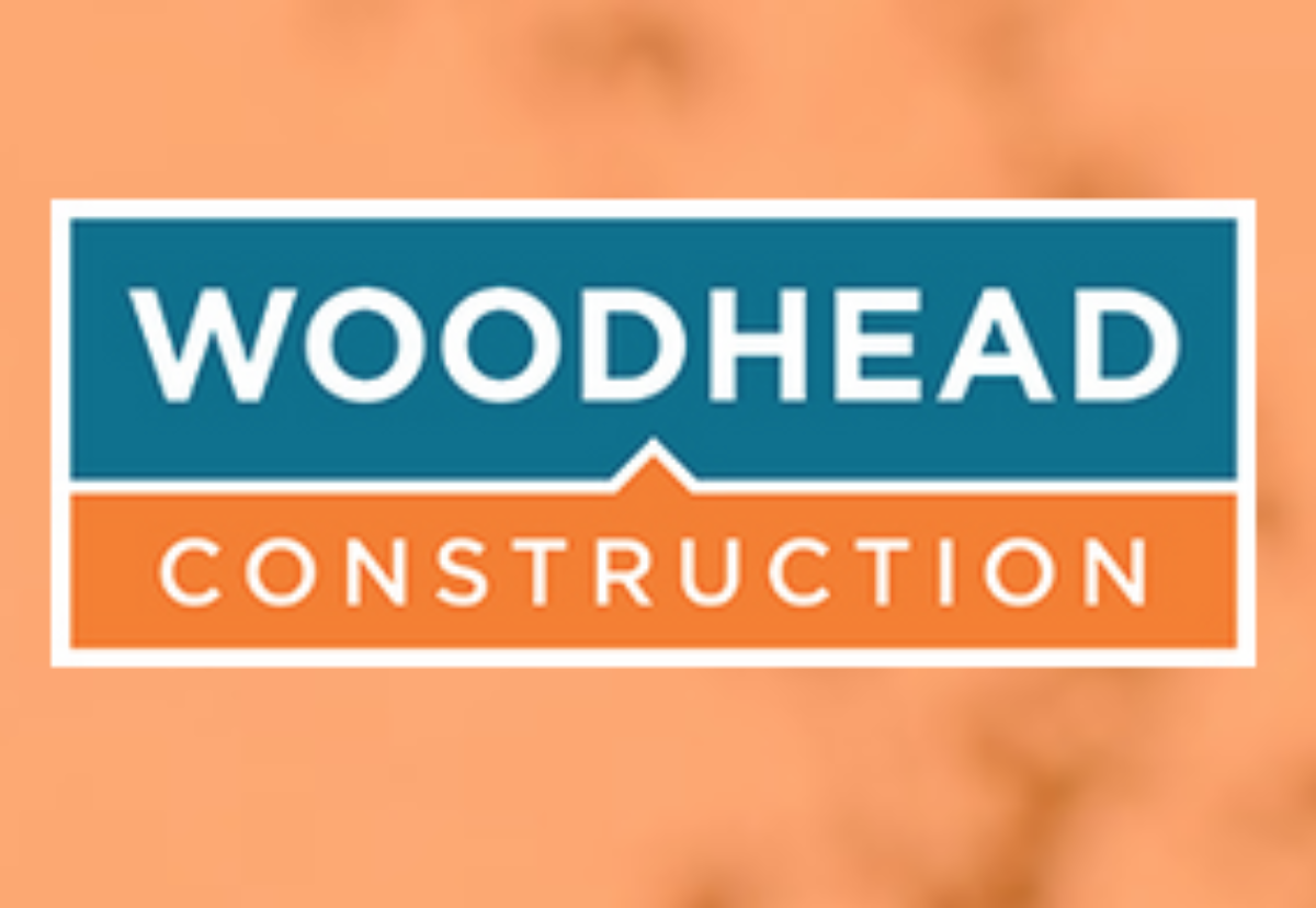 Hovering costs blamed for Woodhead going into liquidation 1