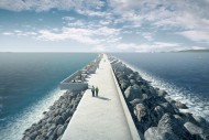 SwanseaTidalLagoon-SB