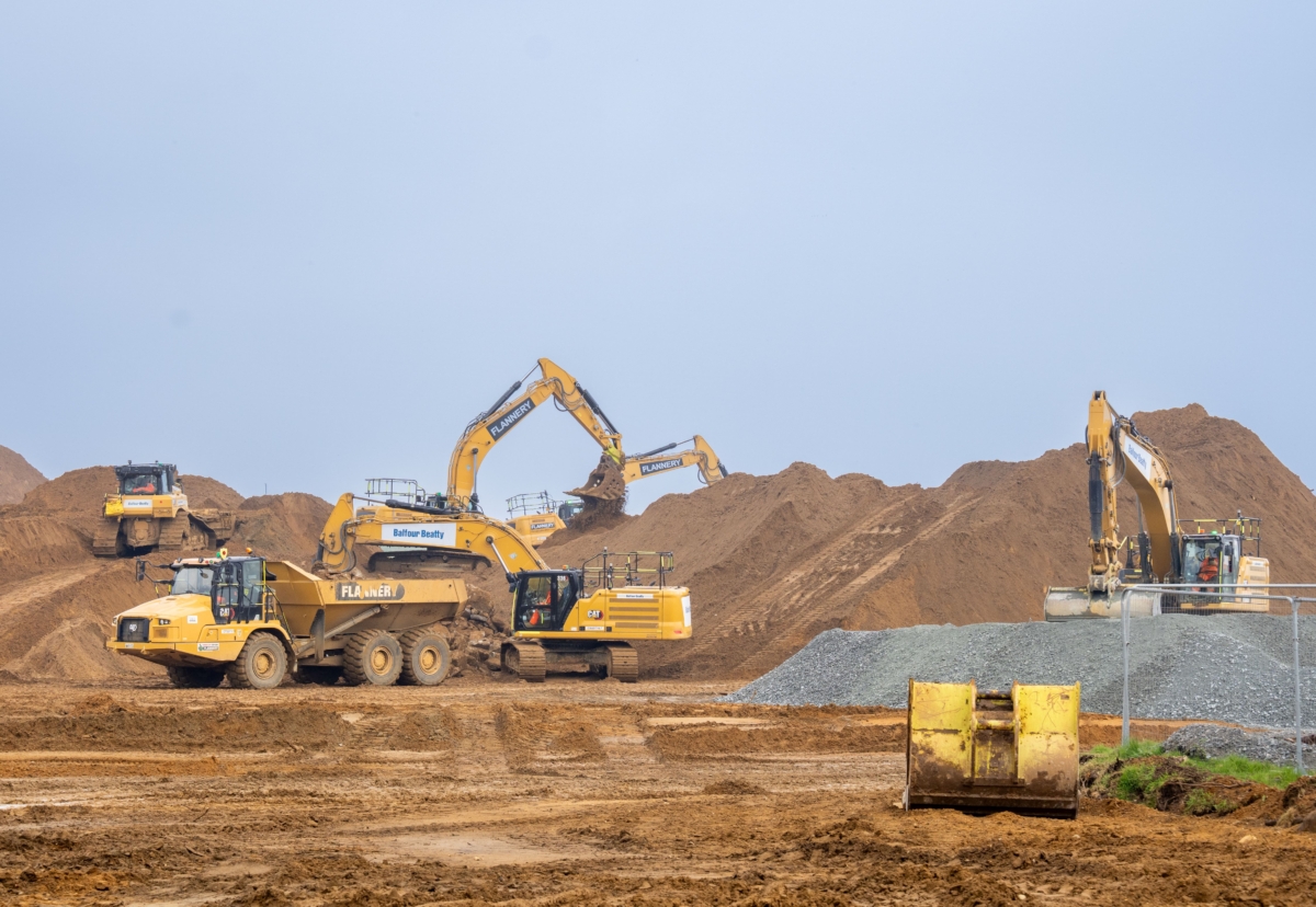 construction,sizewell,civils