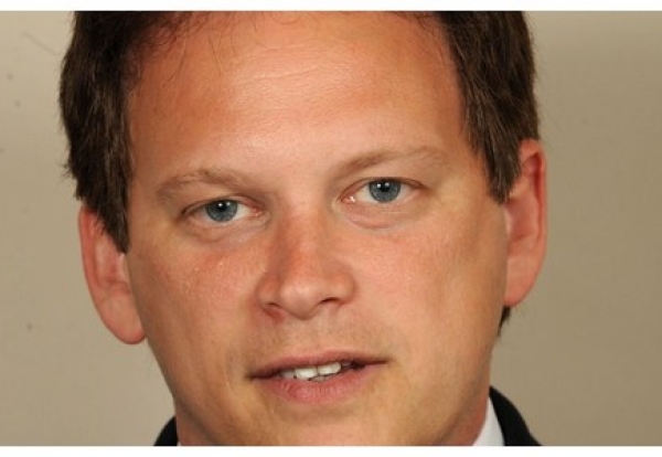 Transport secretary Grant Shapps will chair new Northern Transport body of mayor and council leaders charged with cutting through red tape to deliver northern infrastructure plans