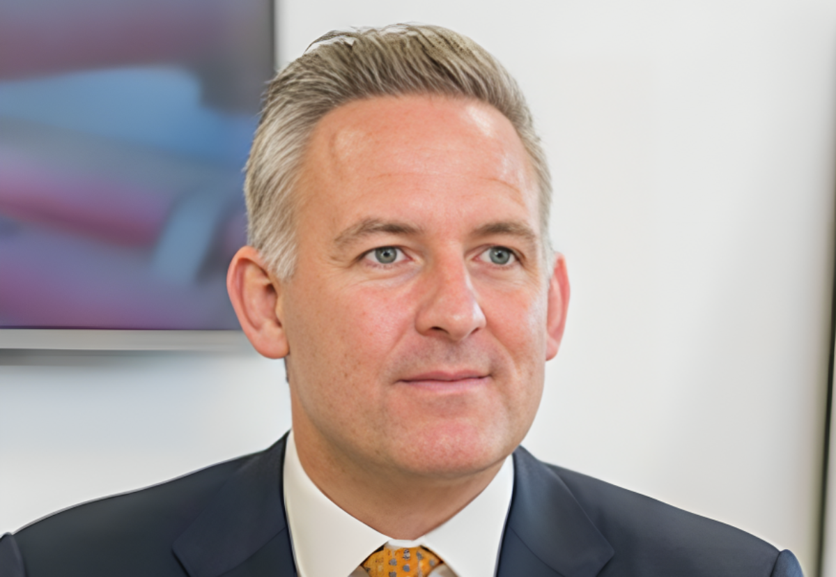 Matt-Cannon-appointed-CEO-of-Clancy-Group-PLC.jpg