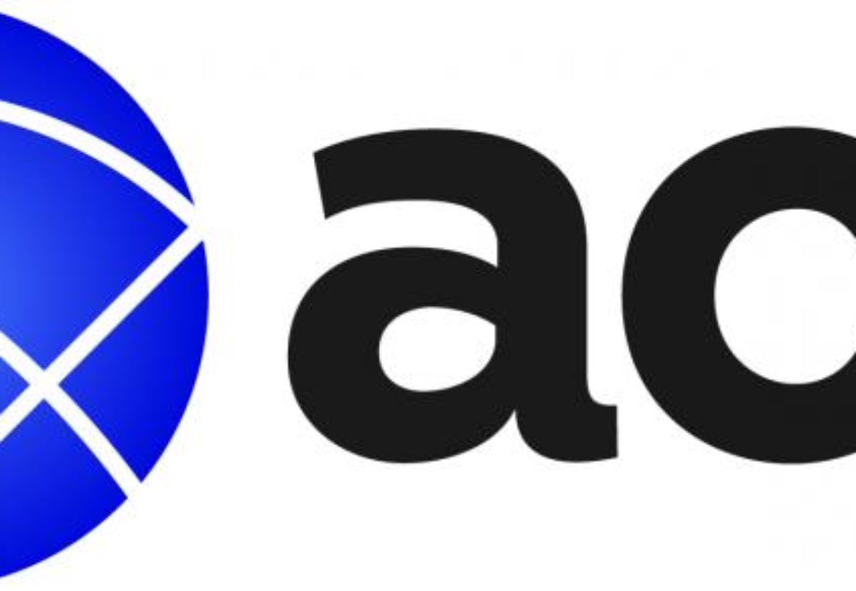 ACR | Construction Enquirer News