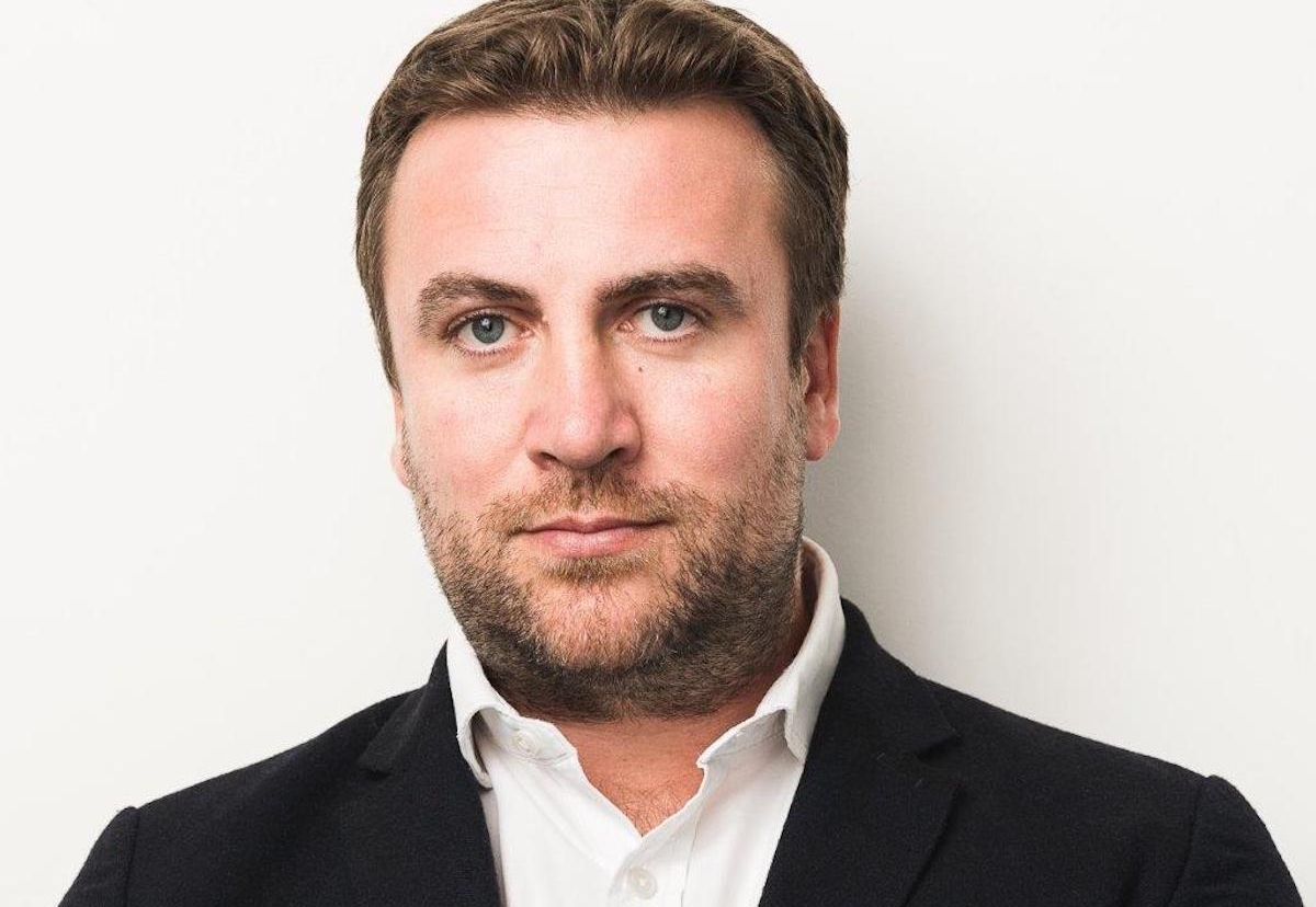 Chief executive Alex Pease says full-year operating profit to hit £15m