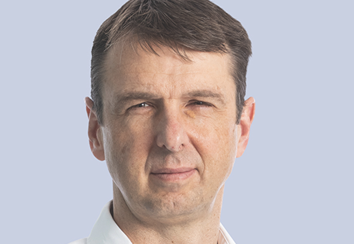 Costain CEO acts to strengthen share price after strong first half