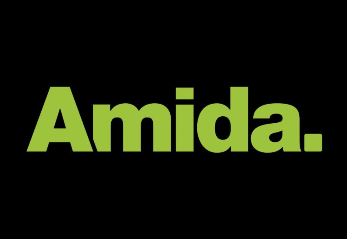 Amida Ltd | Construction Enquirer News