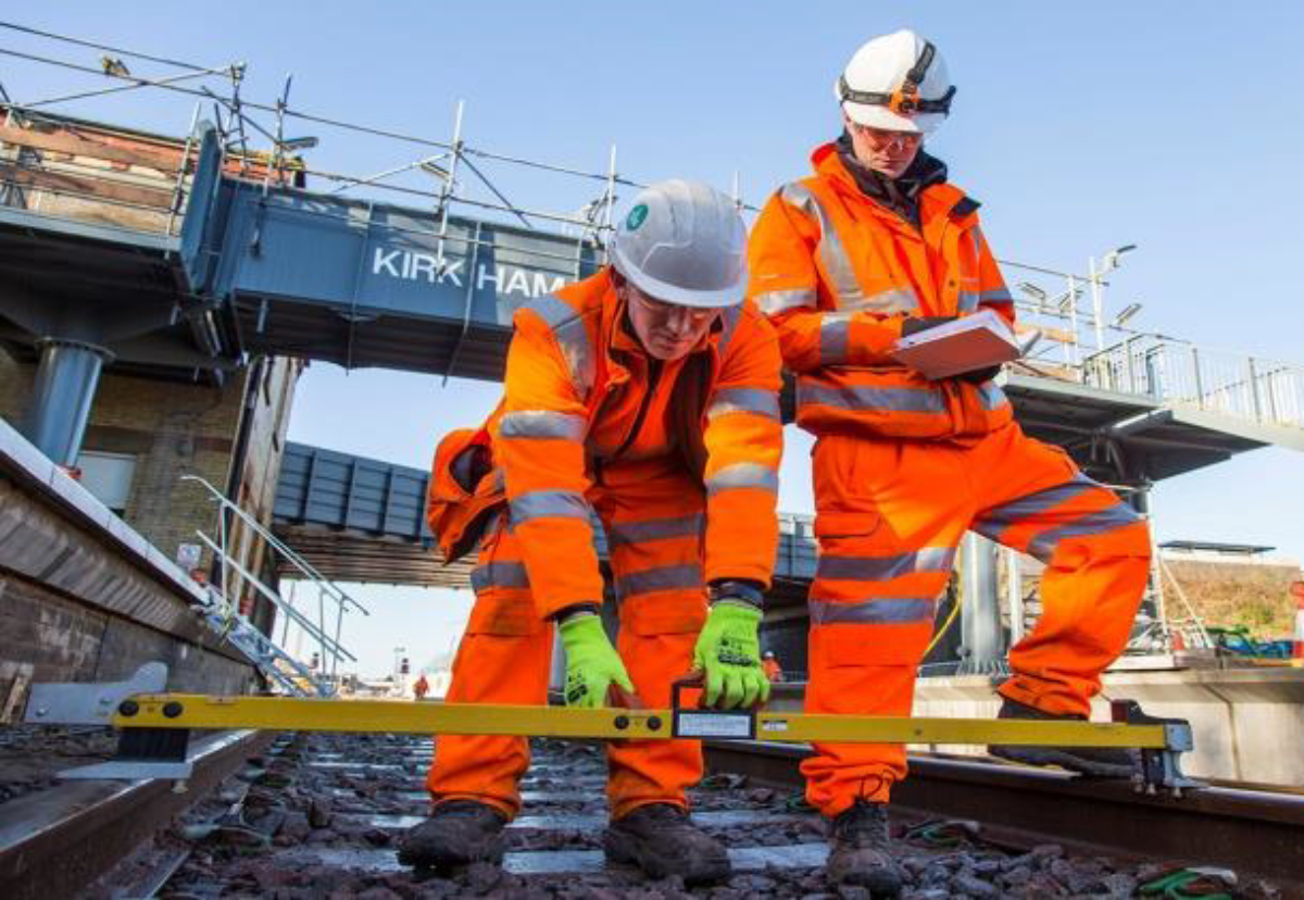 Antagrade joins growth transport division at infrastructure group