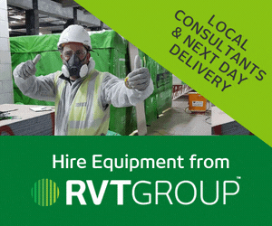 Construction Enquirer RVT May 2022 Smaller File Size