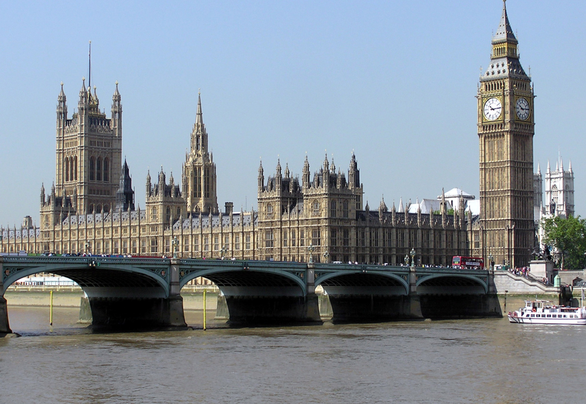 More time needed for restoration rethink on Palace of Westminster modernisation