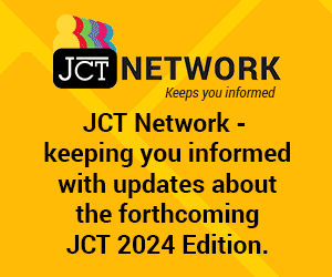 JCT Network Refurb MPU 300x250px 2024