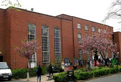 Leeds_Student_Union
