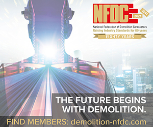 NFDC Construction Enquirer 2021 1