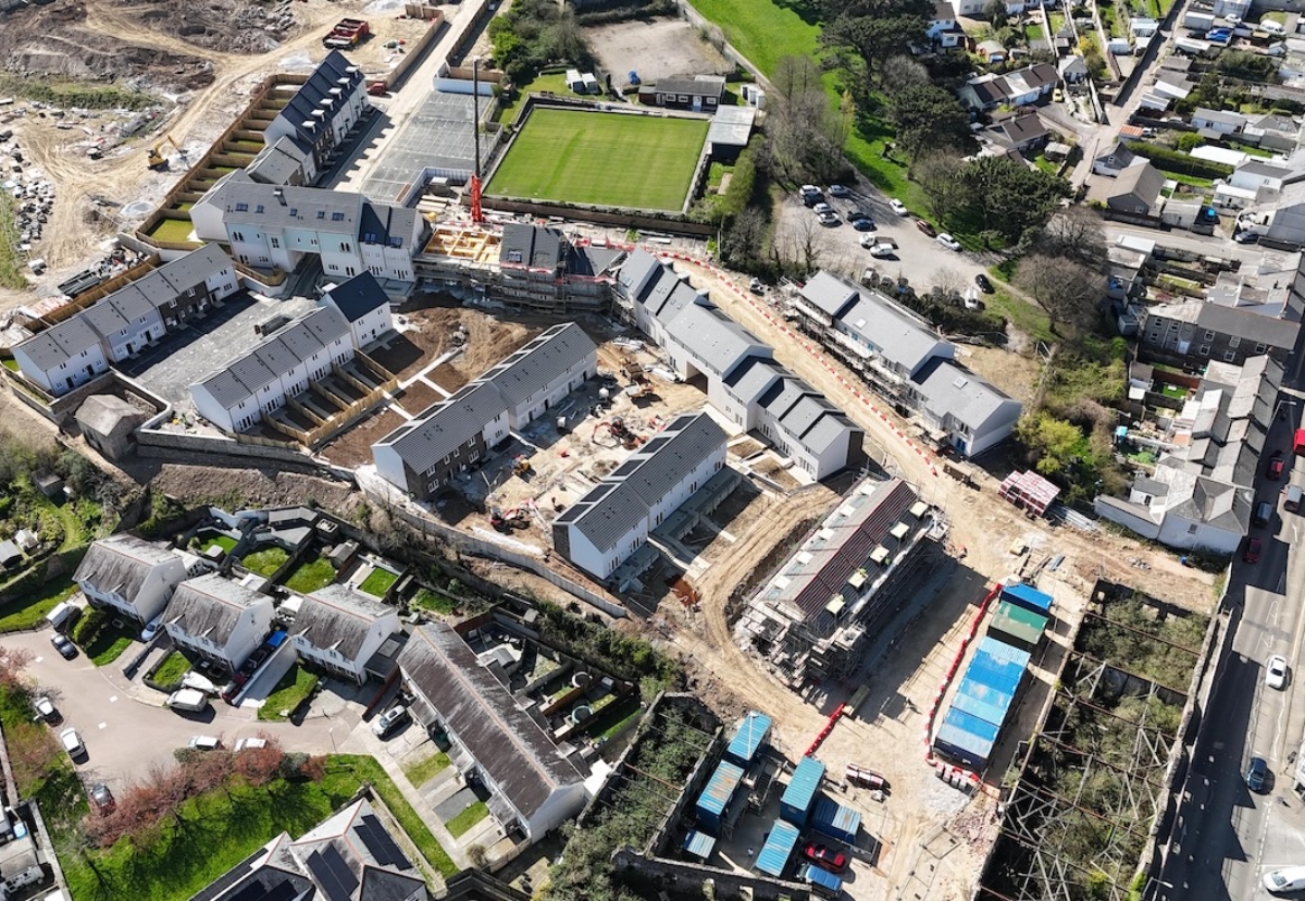 Developer Salboy opens construction division to wider market