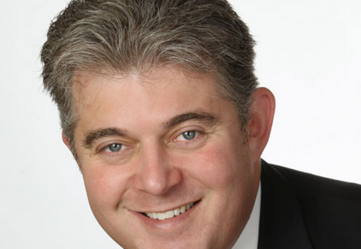Brandon Lewis Stays As Housing Minister Construction Enquirer News