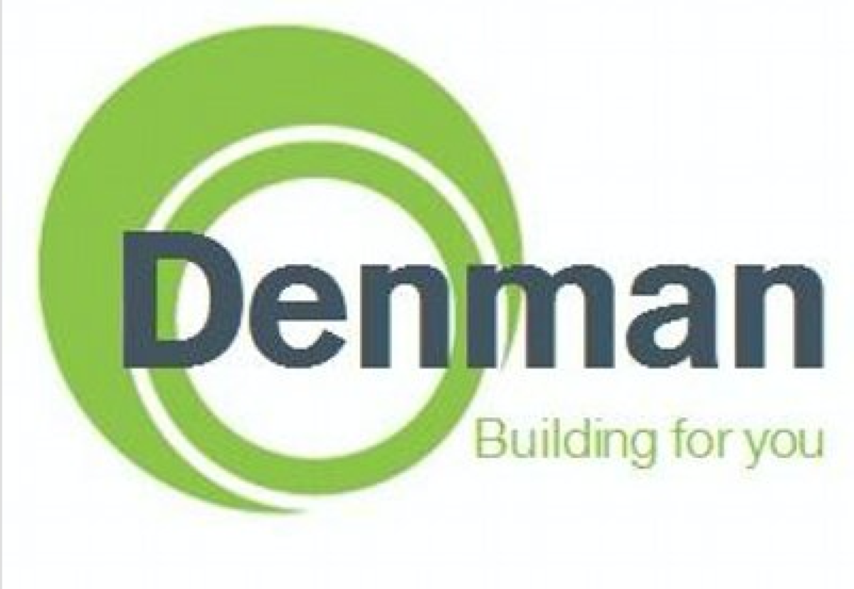 Midlands building contractor Denman goes under | Construction Enquirer News