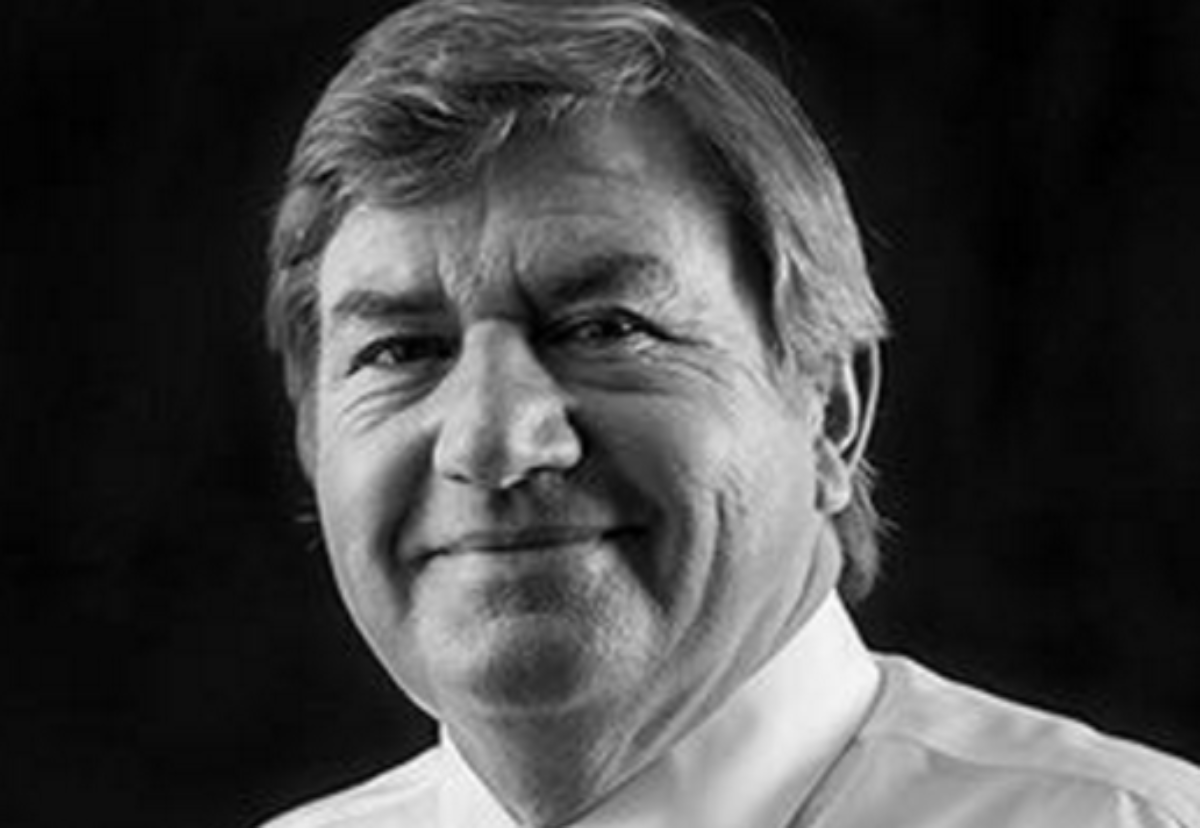 Chairman Mike Stanton steered Briggs & Forrester to fill the gap left by the exit of several major M&E players during the recession