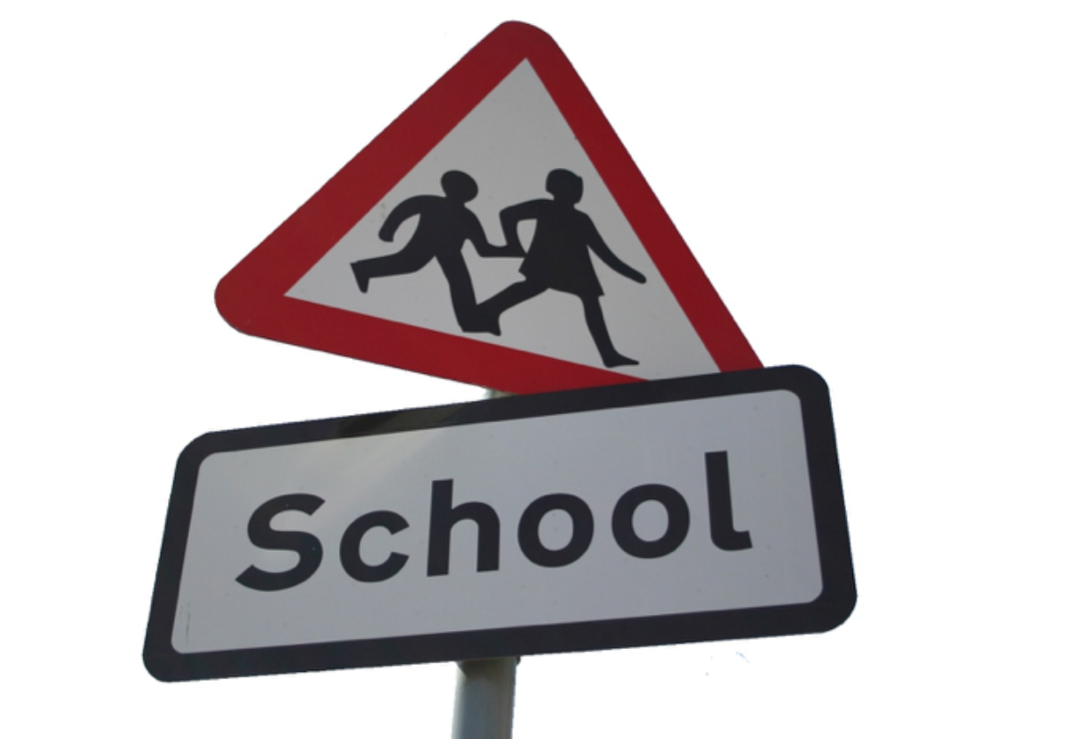 239 school rebuild and upgrade projects unveiled – list