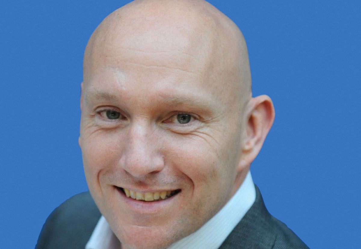 Simon Girling, director said the projects put SEH on course to surpass last year's turnover