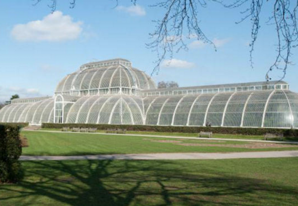 Kew