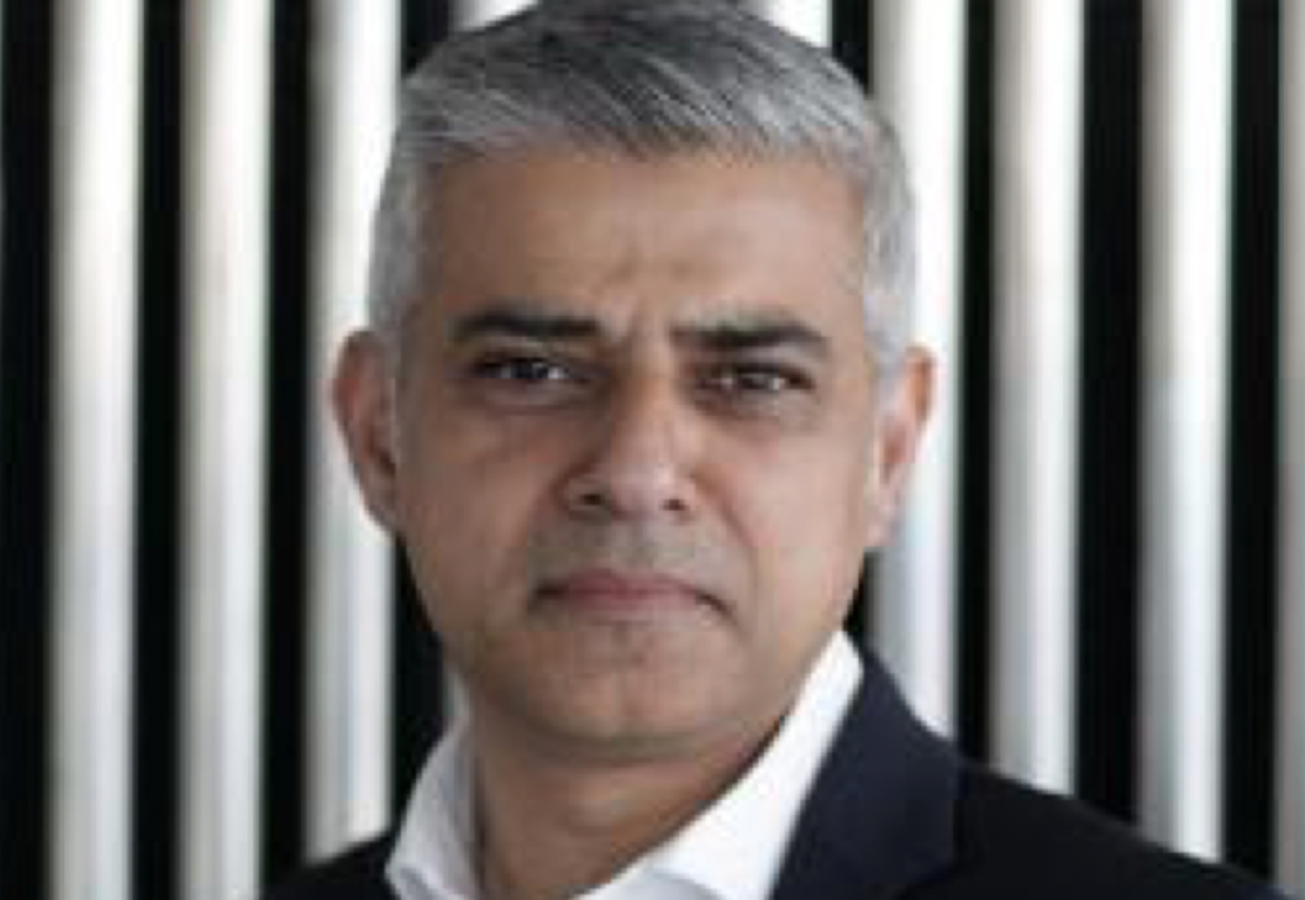 London Mayor aims to generate savings of £800m a year