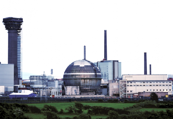 Sellafield